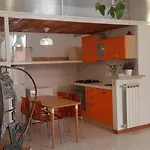 Termini Loft