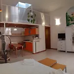 Termini Loft