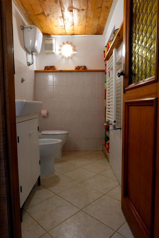 Termini Angie Loft Roma